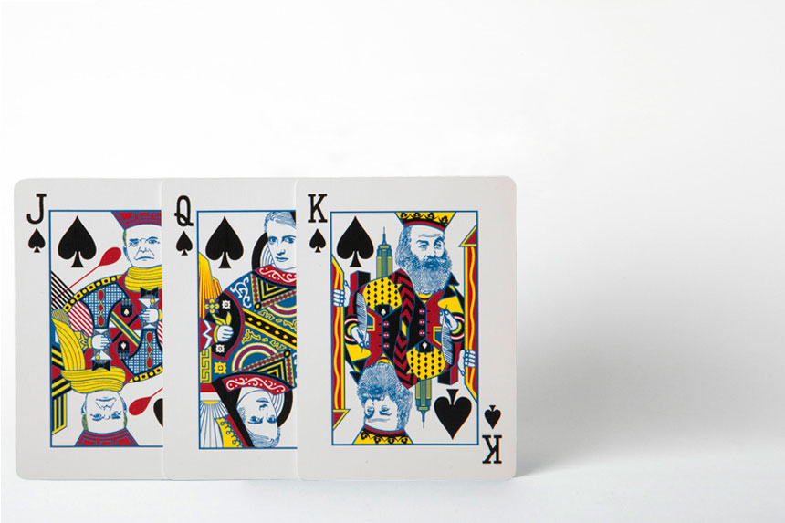 Free Image Of Playing Cards, Download Free Image Of Playing Cards png ...