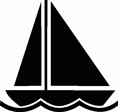 ijpe sailboat clipart