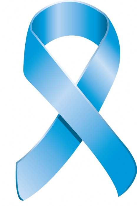 Prostate Cancer Ribbon Color Health Pictures Of Health Health 