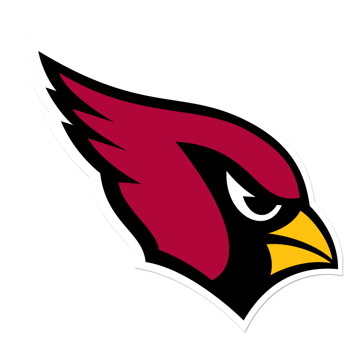 The Official Site of the Arizona Cardinals