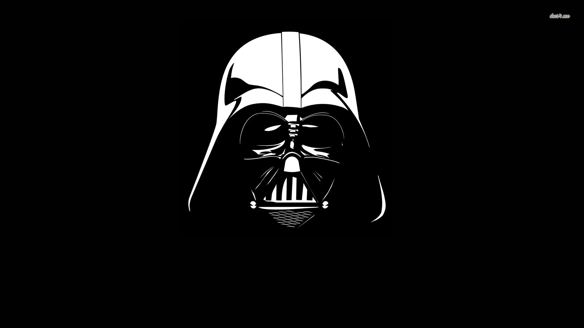 Darth Vader Wallpapers | iGoodMorning.net
