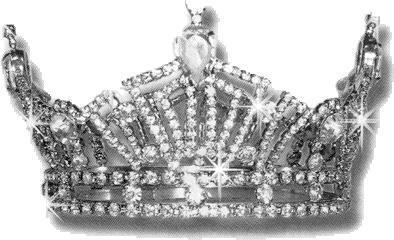 crown.png Photo by yessica_salcido | Photobucket