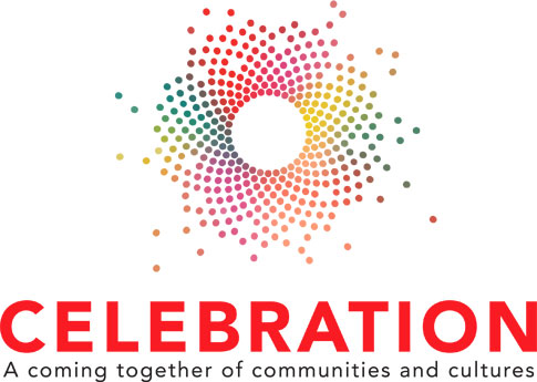 Celebration: Unity Through Community and Cultural Gathering