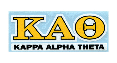 Free Alpha Kappa Alpha Clipart, Download Free Alpha Kappa Alpha Clipart ...