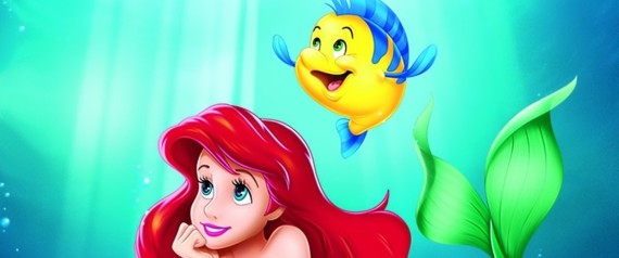 animated cartoon disney characters - Clip Art Library