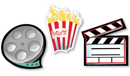 Free Lights Camera Action Download Free Clip Art Free 