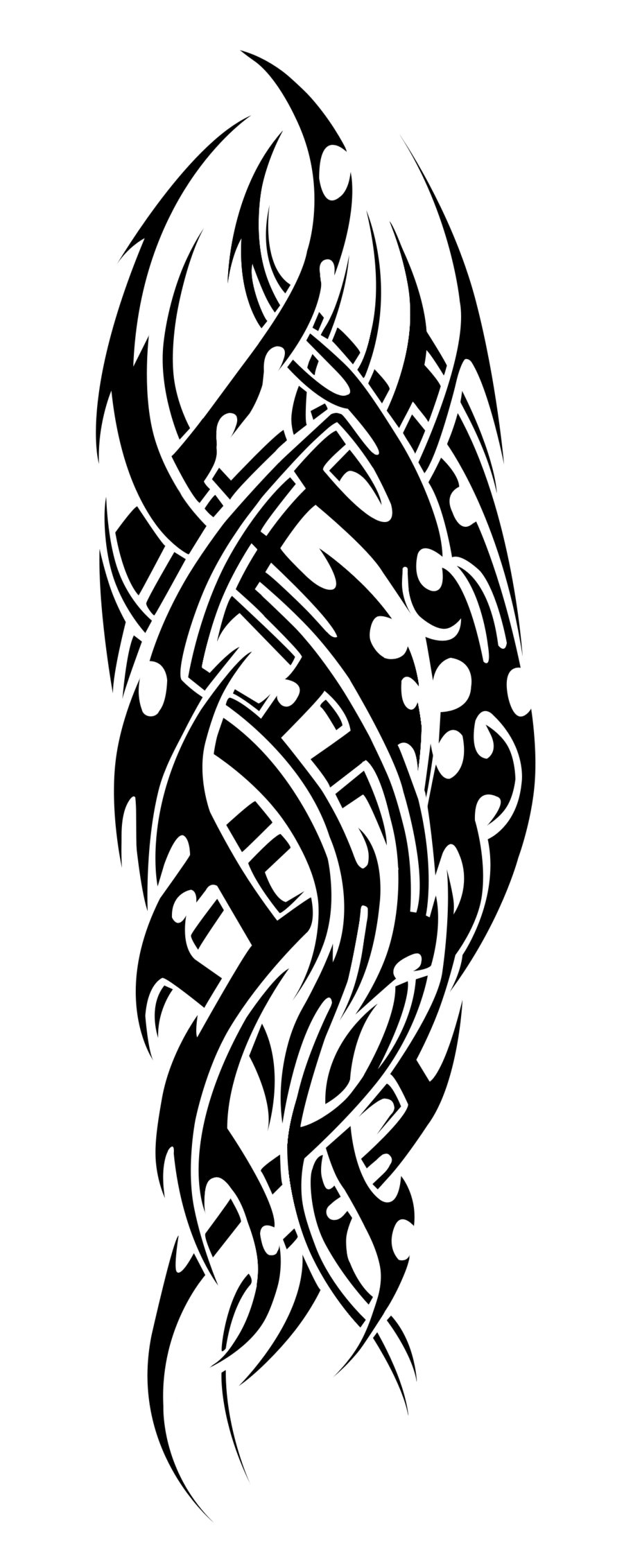 Celtic snowflake tattoo design | Celtic knot tattoo, Celtic tattoos, Celtic  knot designs