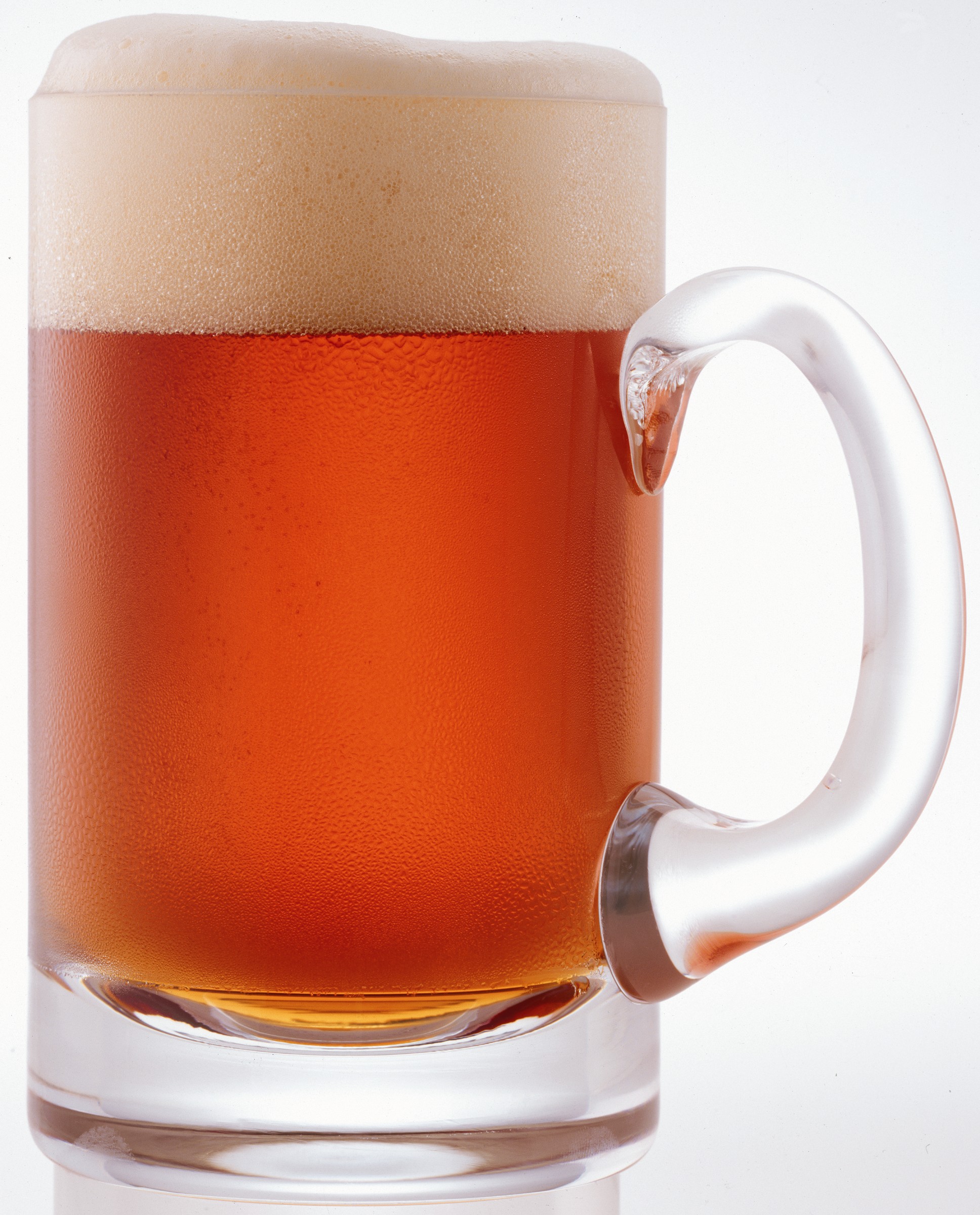 Beer Mug Preference Poll (and a question) | Community | BeerAdvocate