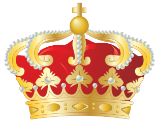File:Crown of the Kingdom of Greece.svg - Wikimedia Commons