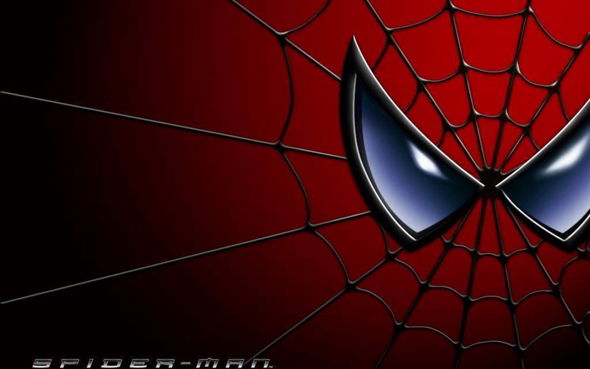 Iron Spiderman Wallpaper Download | MobCup