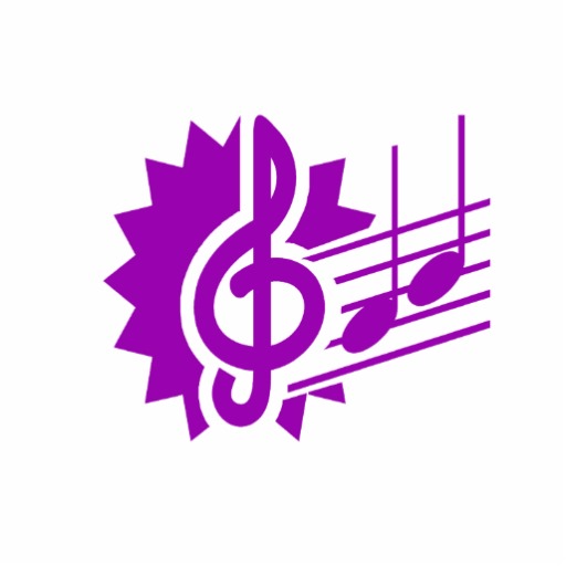 Free Treble Clef Graphic, Download Free Treble Clef Graphic png images ...