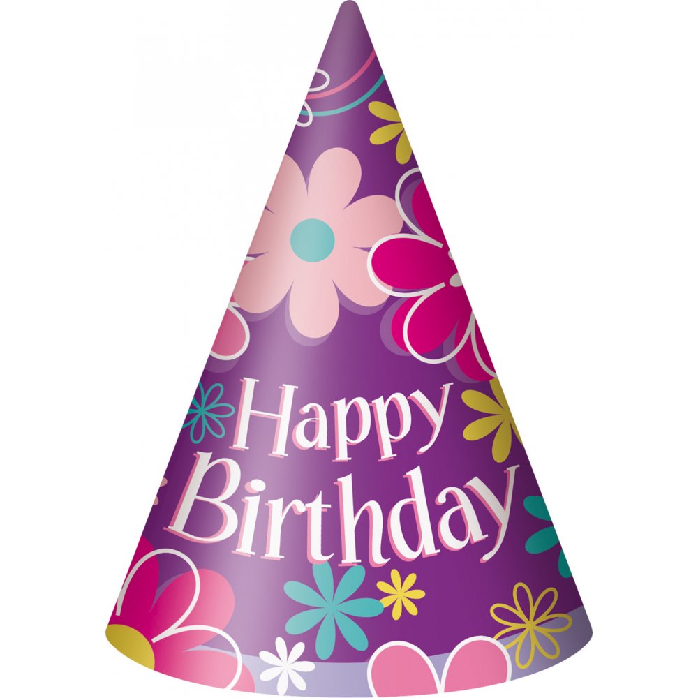 Free Happy Birthday Hat Png, Download Free Happy Birthday Hat Png png ...