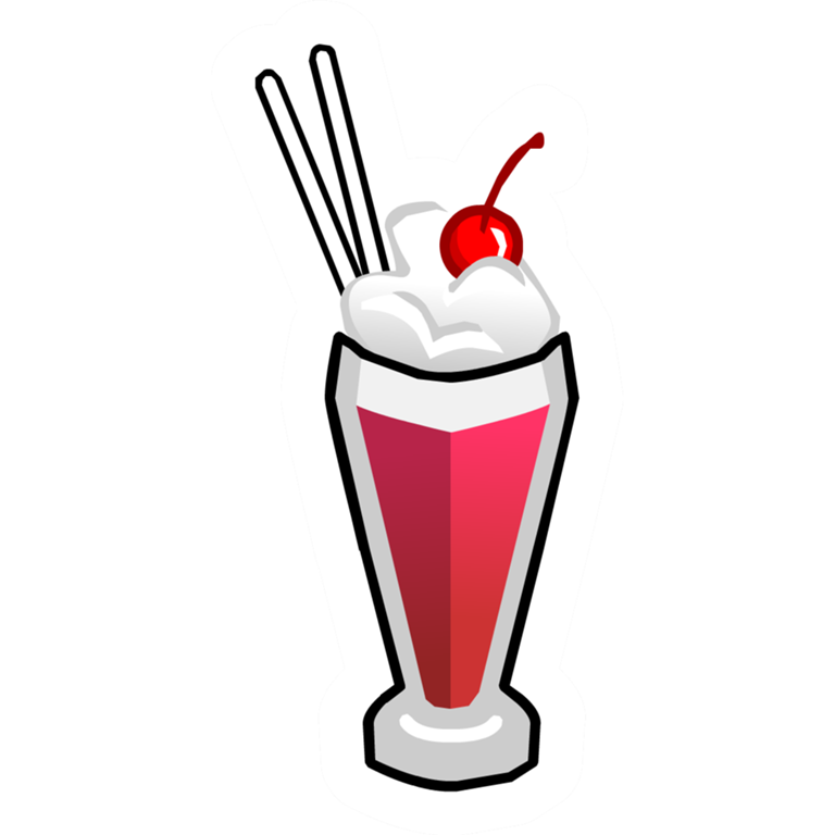 Milk Shake PNG, Vector, PSD, and Clipart With Transparent Background for  Free Download