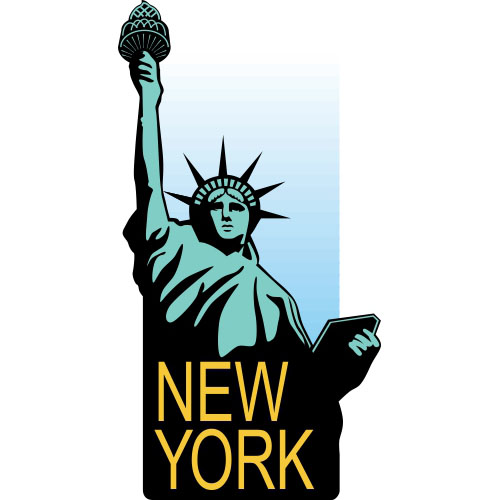 Free Statue Of Liberty Cartoon, Download Free Clip Art ...