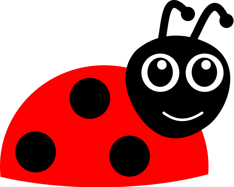 Beetle Clip Art Download
