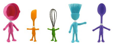 Cooking Tools, Kids | Chef Kids Cooking Tools | Busyboo