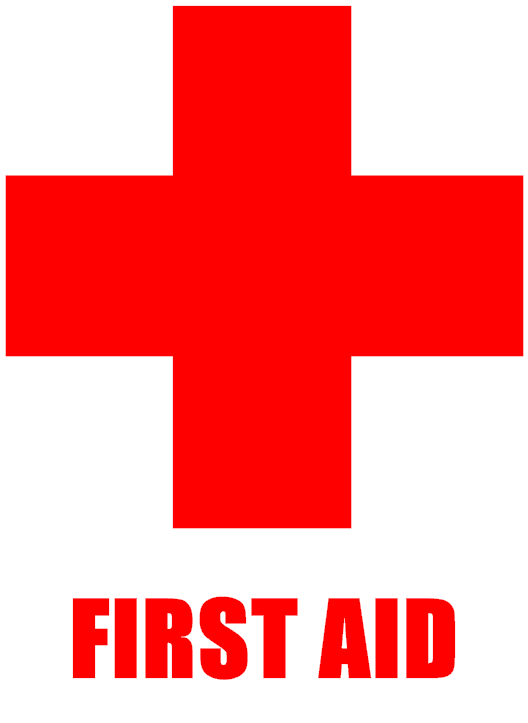 free-first-aid-sign-download-free-first-aid-sign-png-images-free-cliparts-on-clipart-library