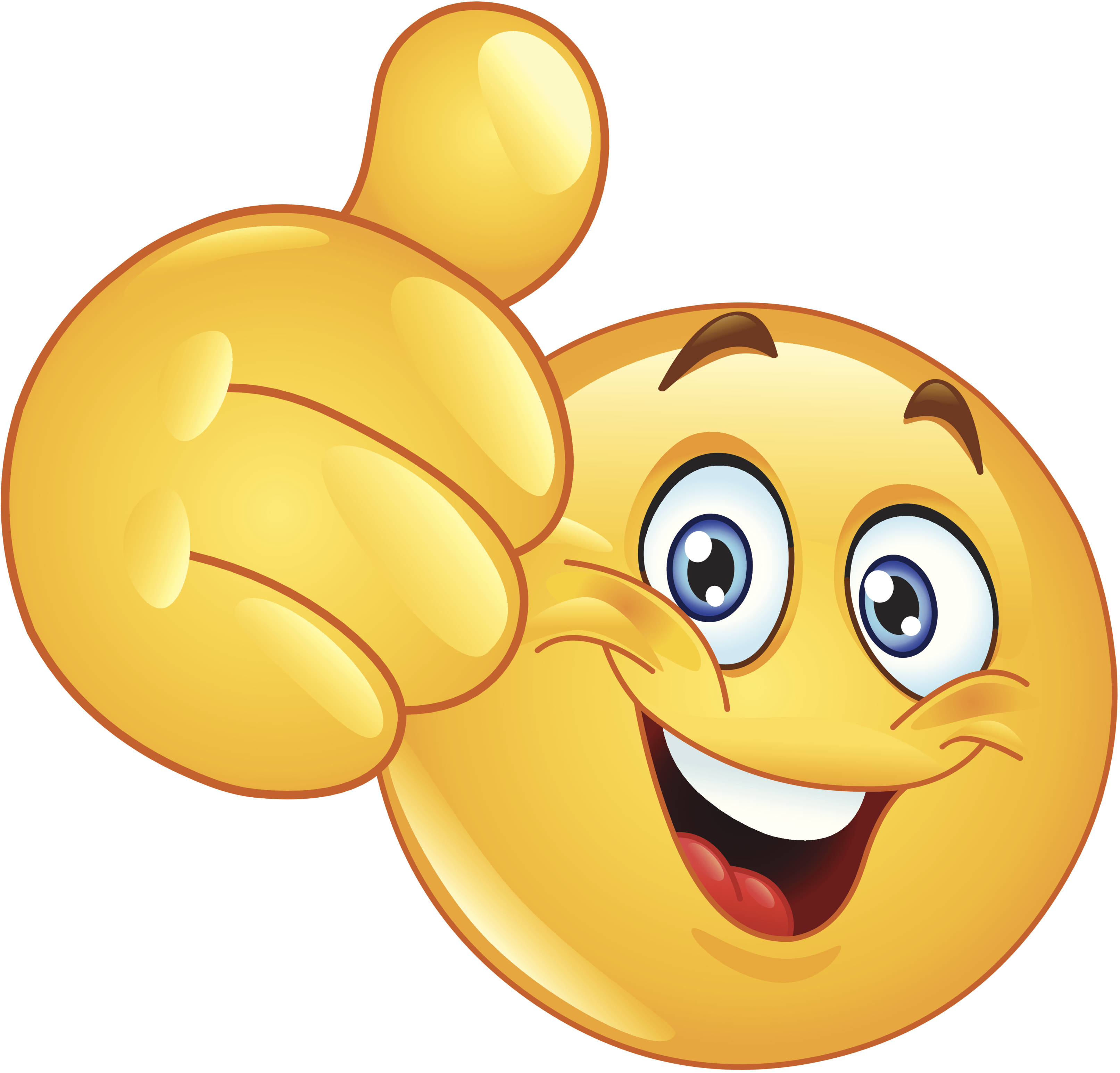 Free Moving Smiley Faces Download Free Moving Smiley Faces Png Images Free ClipArts On Clipart