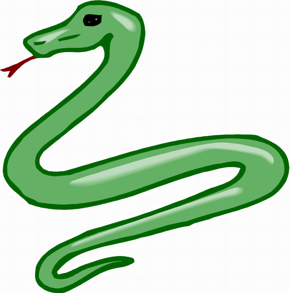 How To Draw A Snake - Art For Kids Hub - | Art for kids hub, Snake drawing,  Snake art