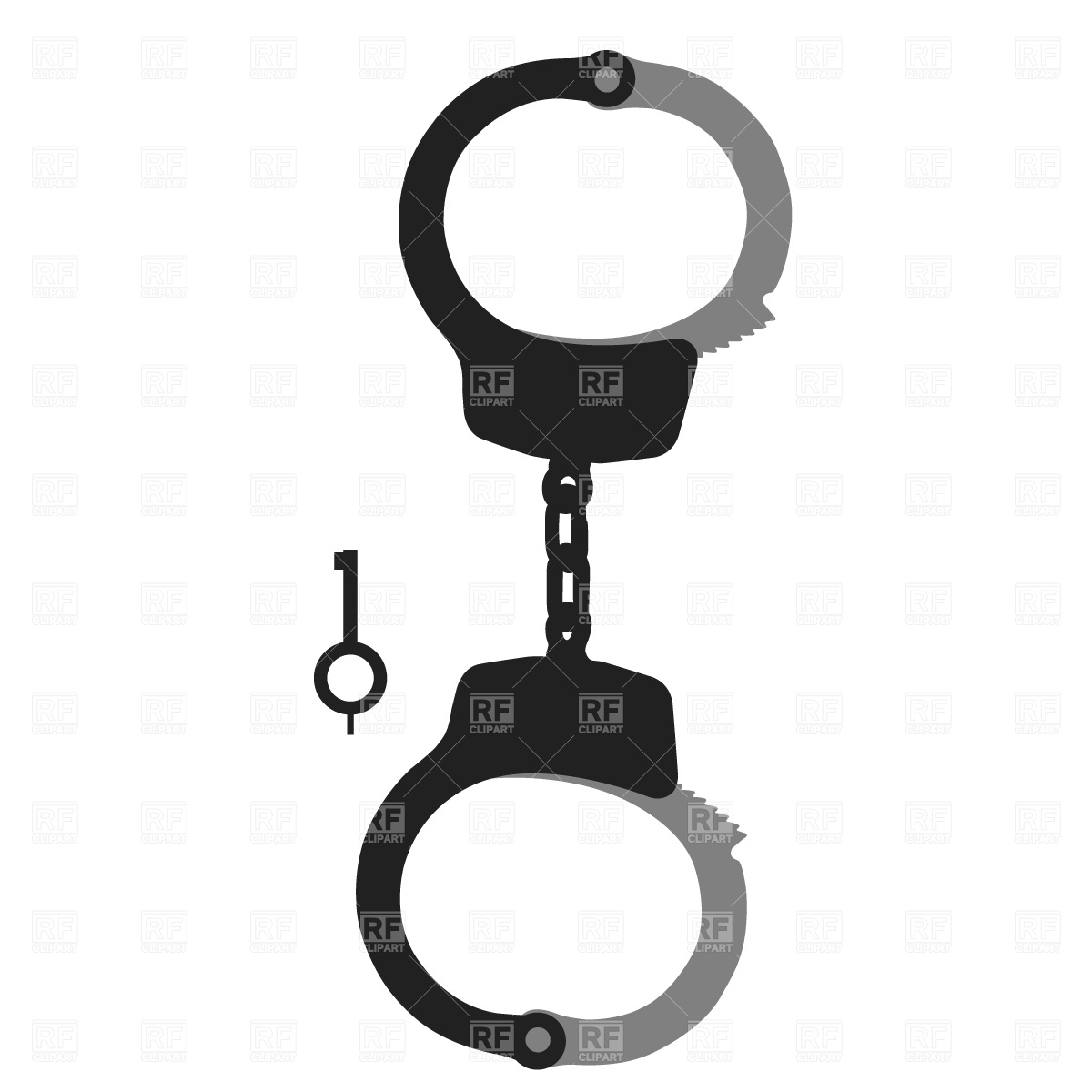 Criminality 20clipart | Clipart library - Free Clipart Images