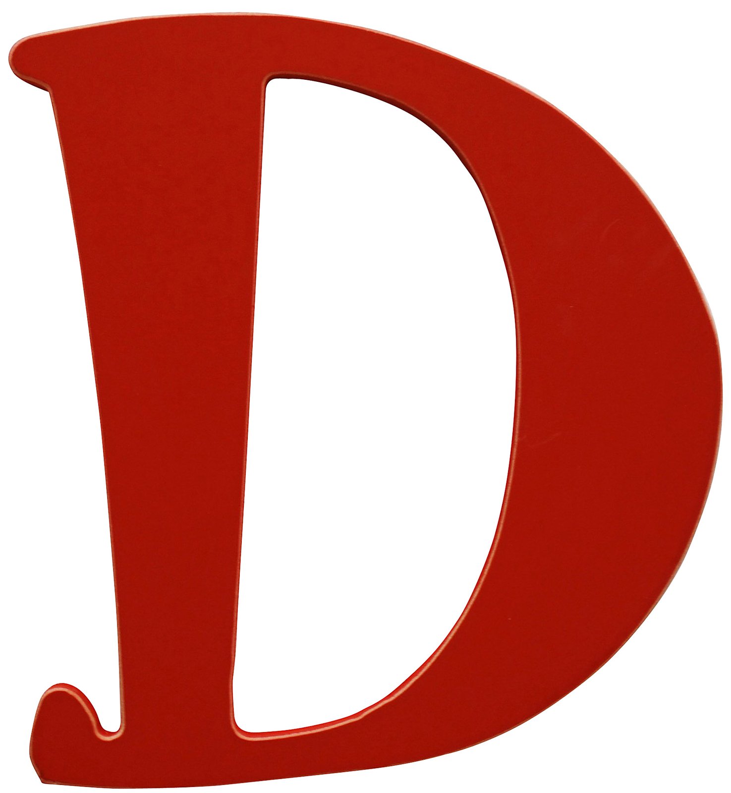 Free Letter D, Download Free Letter D png images, Free ClipArts on ...
