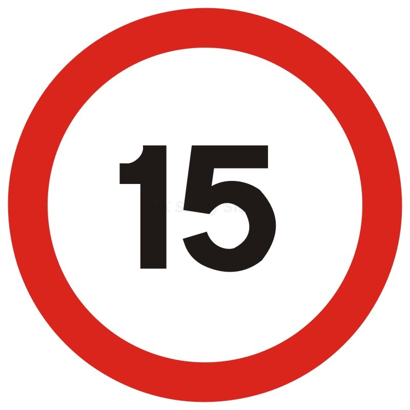 Ниже 20 c в. Дорожные знаки ограничение скорости. Ограничение скорости 15 км. Дорожный знак 20. Ограничение скорости 20 дорожный знак.