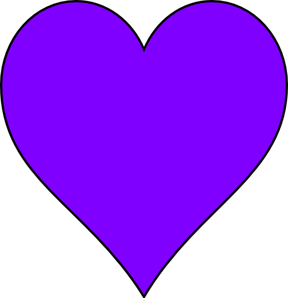 Purple Heart Images | zoominmedical.