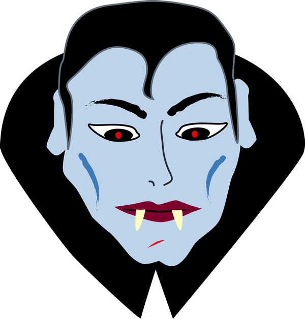 Free Dracula Pictures For Kids, Download Free Dracula Pictures For Kids ...