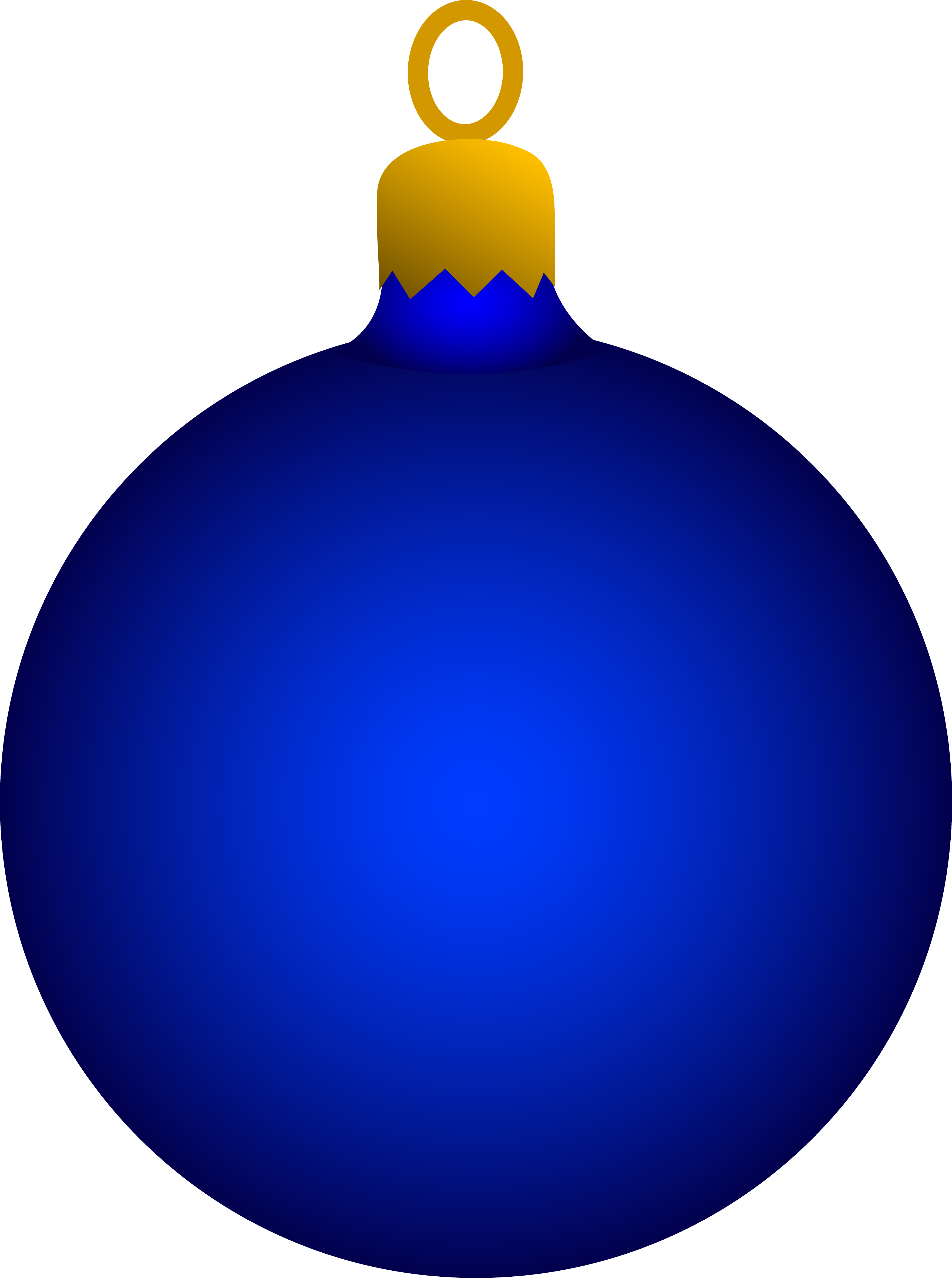 Free Blue Ornament Png, Download Free Blue Ornament Png png images ...