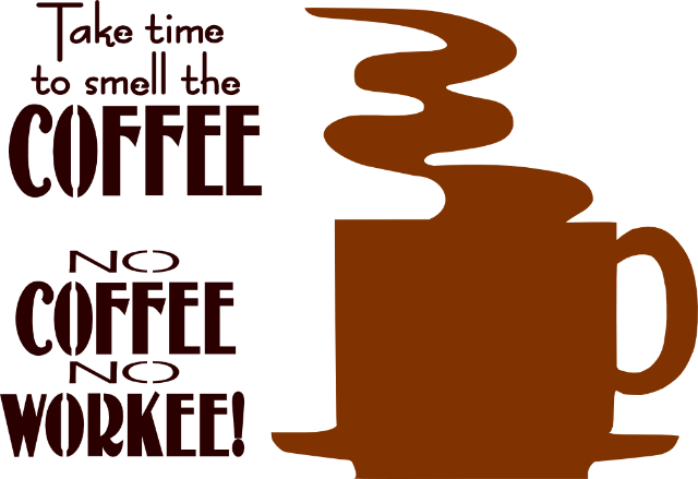 Free Coffee Graphic, Download Free Clip Art, Free Clip Art ...