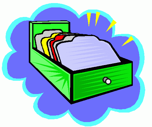 Free Office Supplies Clipart, Download Free Office Supplies Clipart png  images, Free ClipArts on Clipart Library