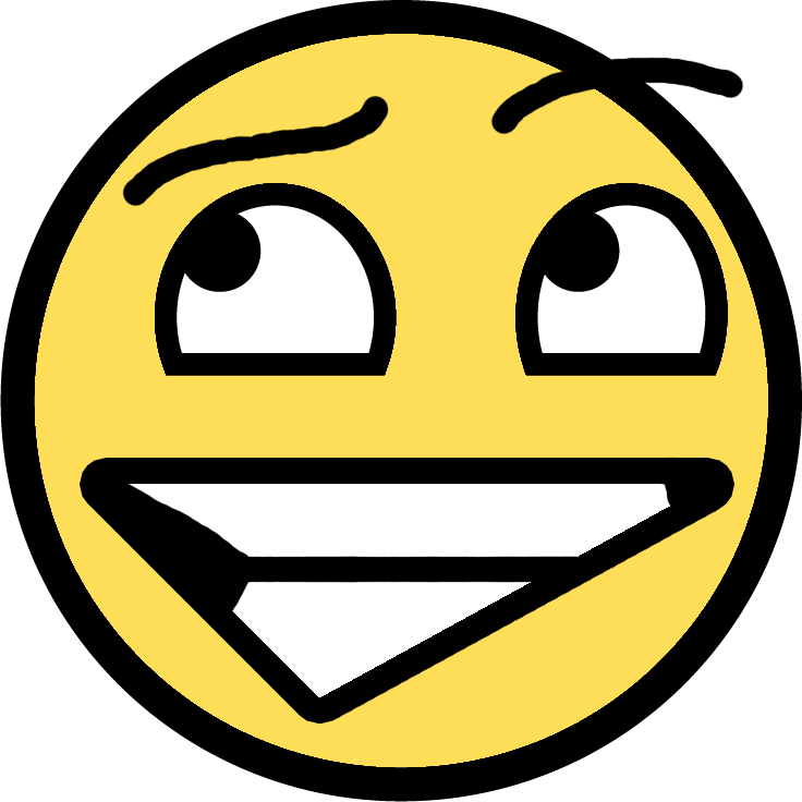 Free Epic Face Pic Download Free Clip Art Free Clip Art On