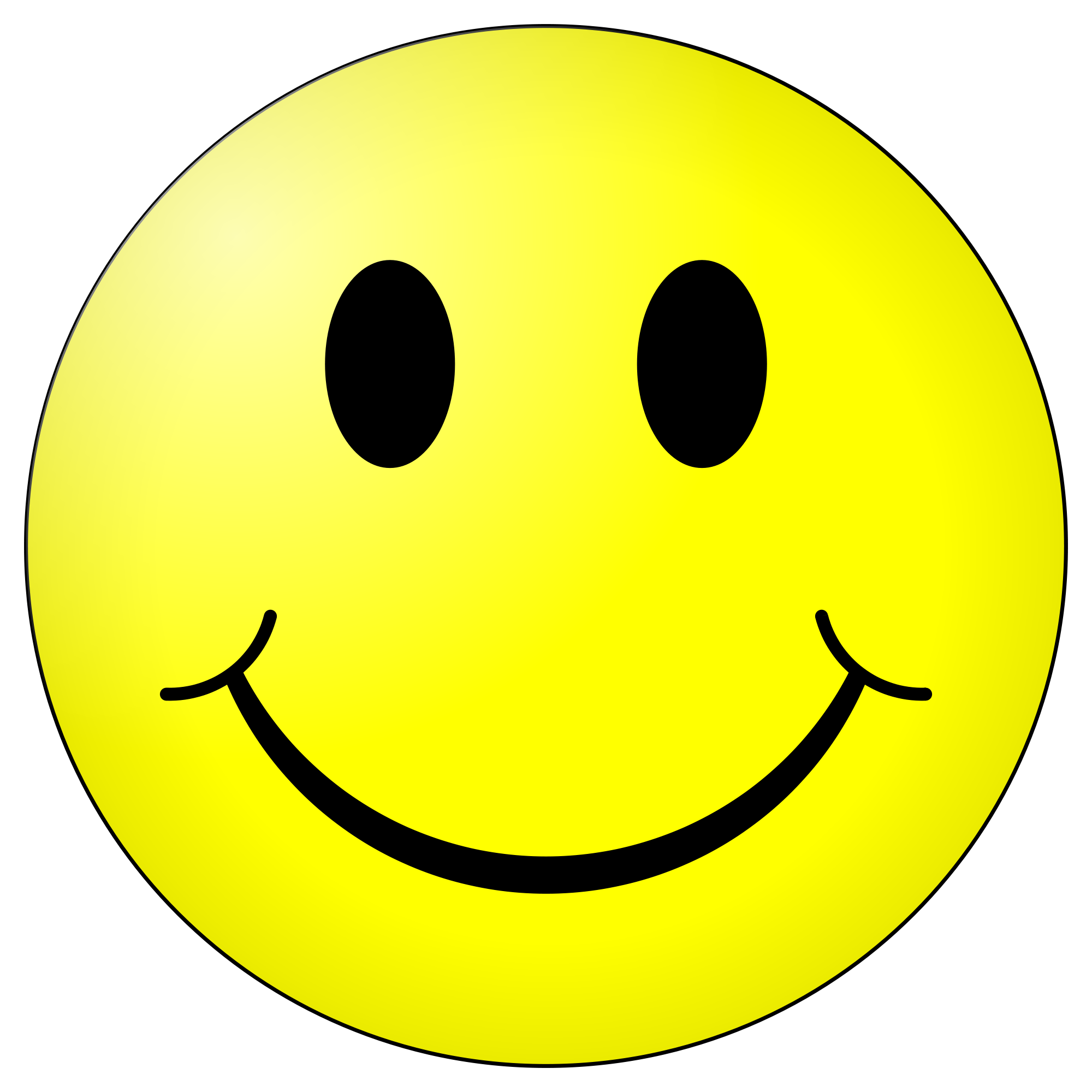 Free Smiley Face Sad Face Download Free Smiley Face Sad Face Png 