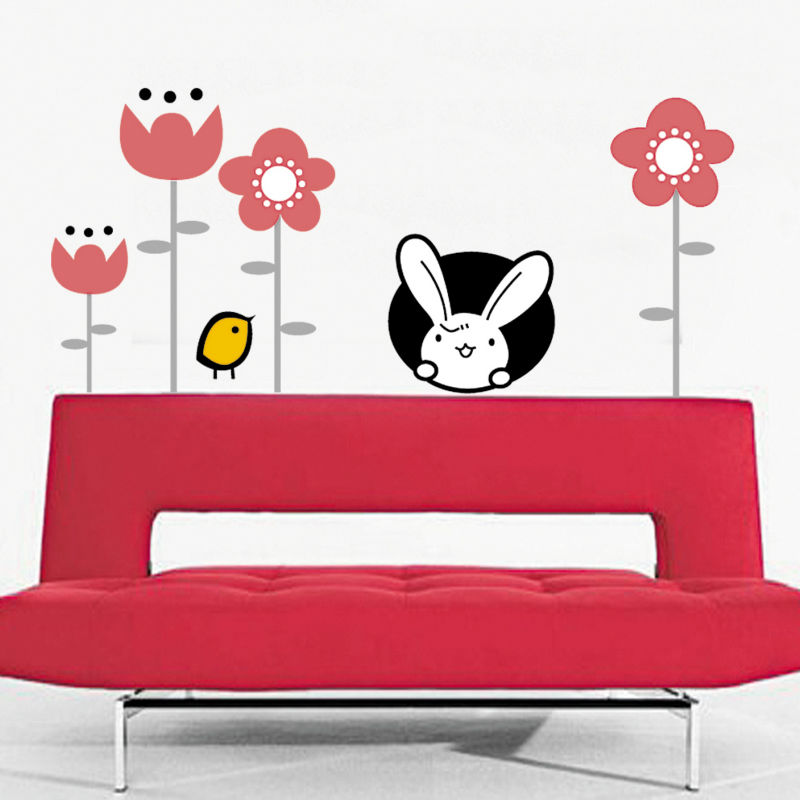 Compare Prices on Flower Clipart- Online Shopping/Buy Low Price 