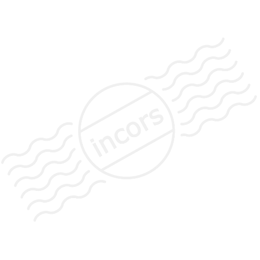 Basketball Hoop 7 | Free Images at Clipart library - vector clip art 