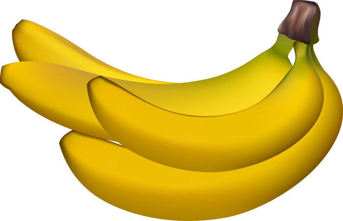 Banana 20clip 20art | Clipart library - Free Clipart Images