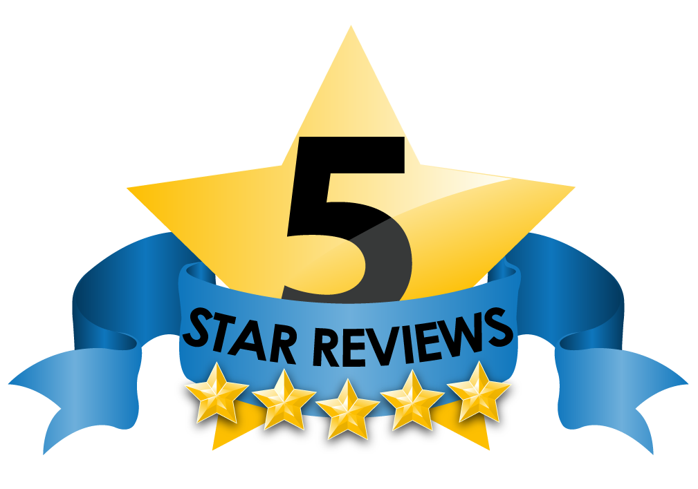 Buy Reviews Now! - 5 Star Book and Product Reviews