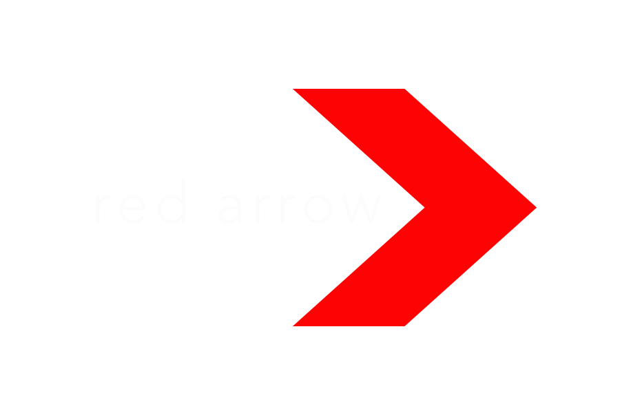 Red Arrow Media