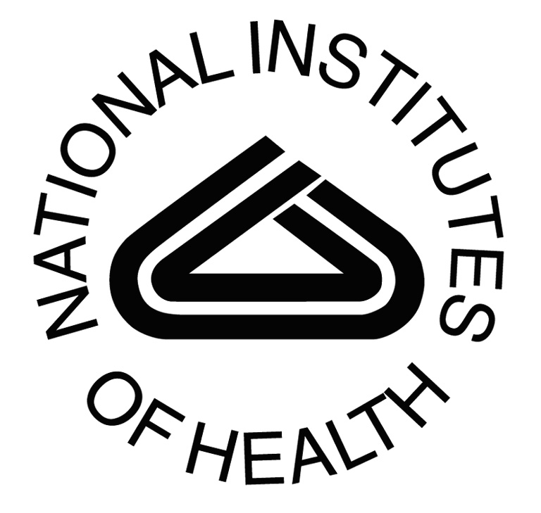 us-national-institutes-of-health-clip-art-library