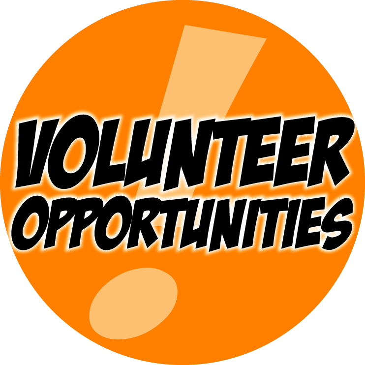 Volunteer Opportunities - Find Meaningful Ways to Give Back