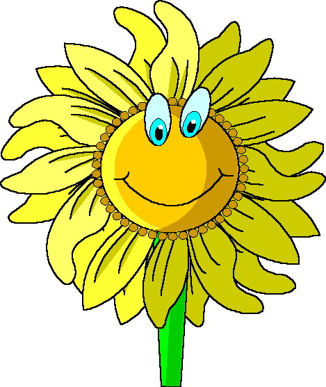 Free Sunflower Graphics, Download Free Sunflower Graphics png images ...