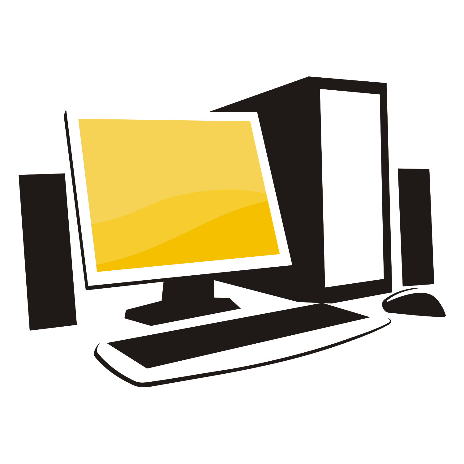 Image Clip Art Ordinateur Images De Clipart IPDAUD Image Clip Art Ordinateur Images De Clipart IPDAUD