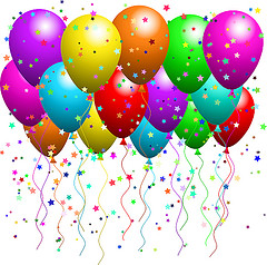 Free Images Of Birthday Celebrations, Download Free Images Of Birthday Celebrations png images, Free ClipArts on Clipart Library