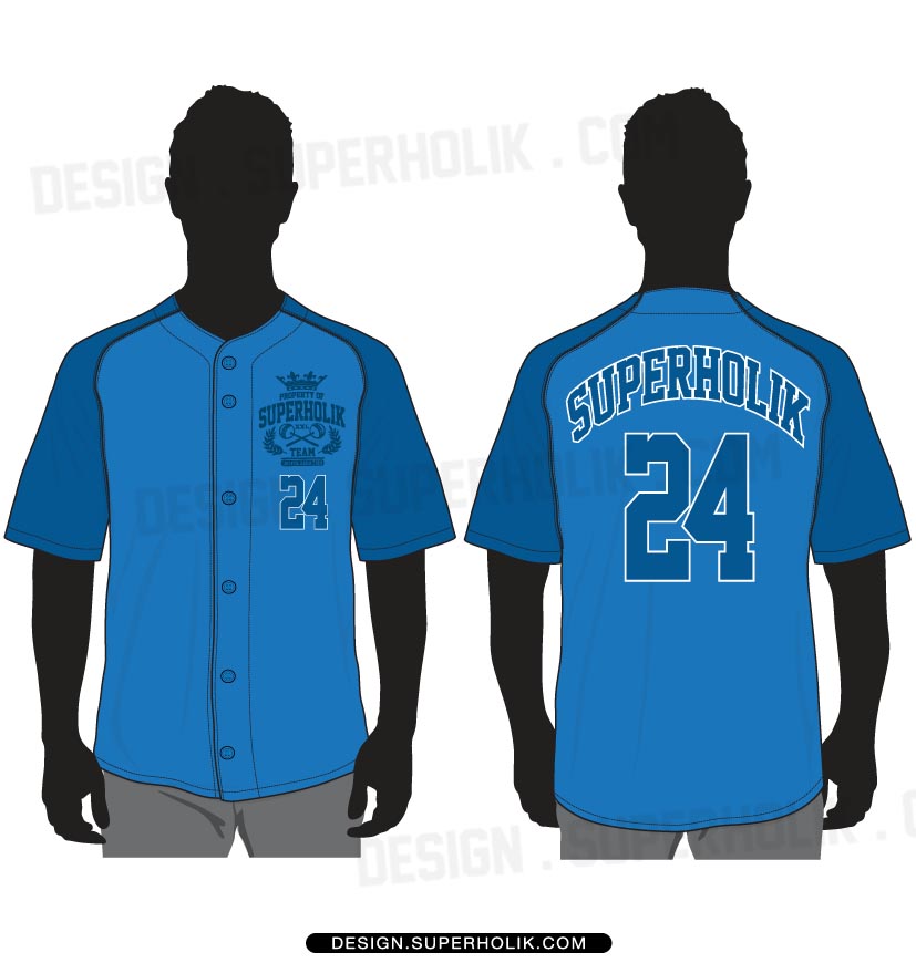 Blank baseball jersey Vectors & Illustrations for Free Download