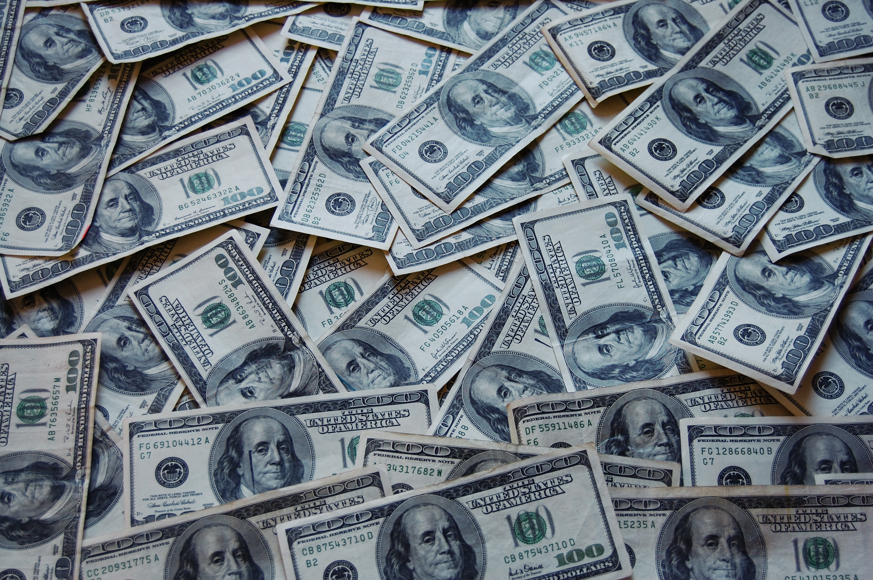 money | Tag | PBS NewsHour