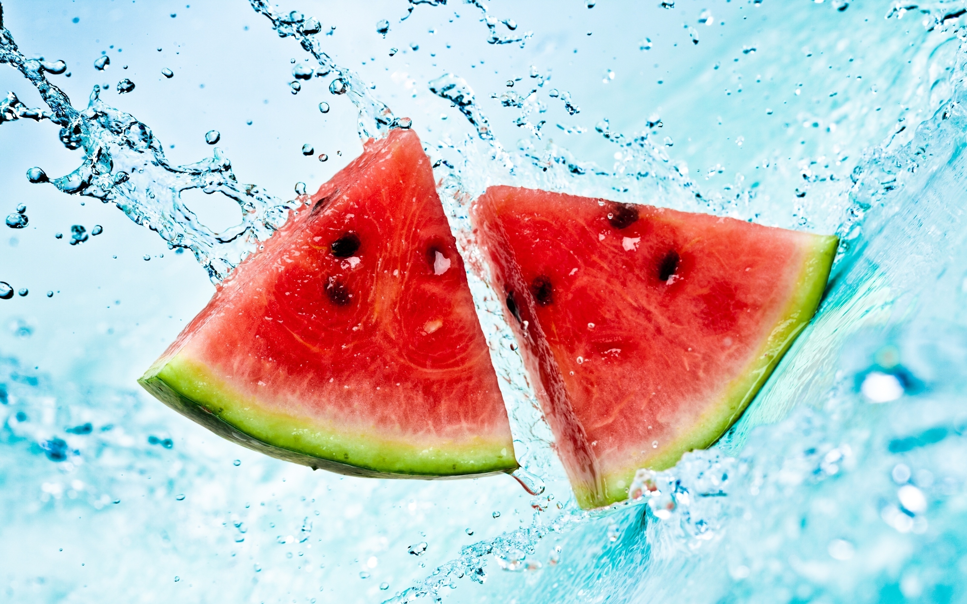 Watermelon Wallpaper Patterns | Free Images at Clker.com - vector clip art  online, royalty free & public domain