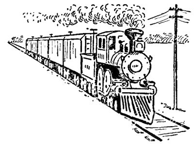 High Speed Train Drawing Speed Stock Illustrations – 559 High Speed Train  Drawing Speed Stock Illustrations, Vectors & Clipart - Dreamstime