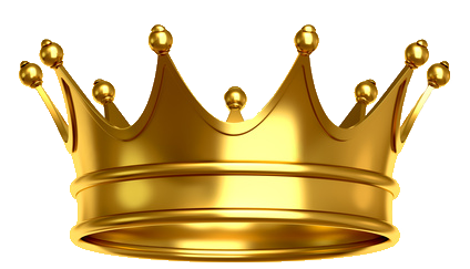 Image - Prom King crown.png - Austin  Ally Wiki