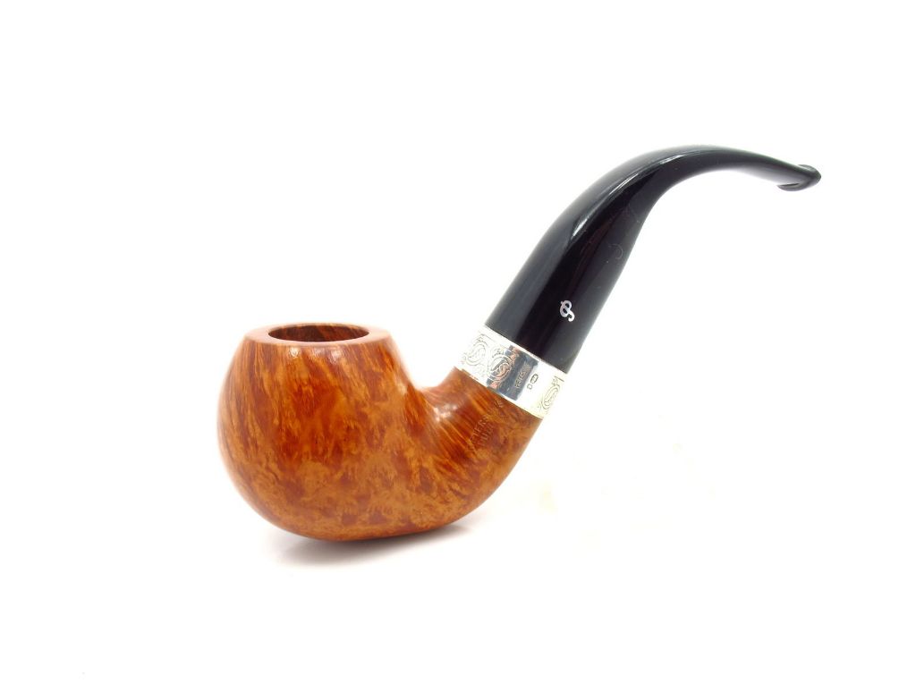 Pipes | Cigar World of Ramsey