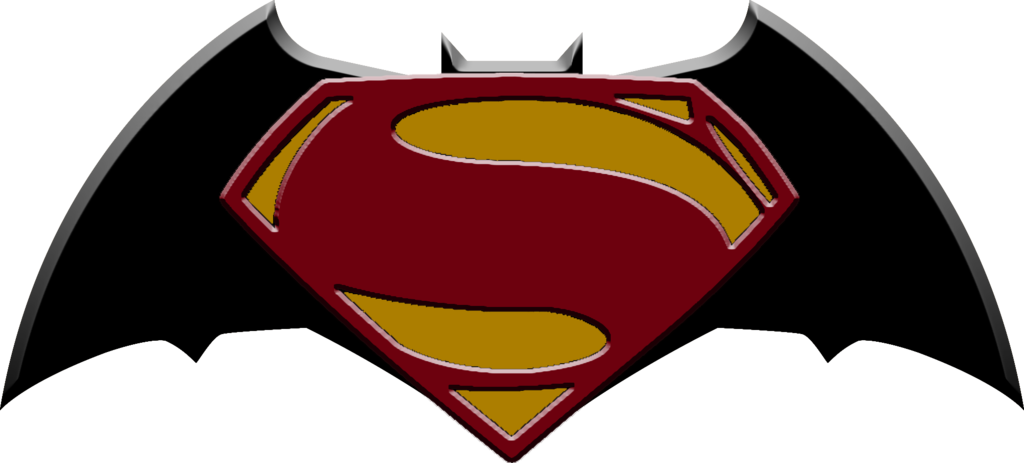 Free Batman Vs Superman Logo Png Download Free Batman Vs Superman Logo